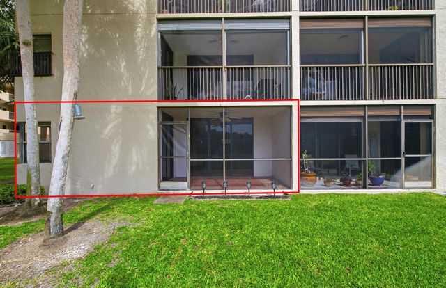 3050 NW 42nd Avenue C110, Coconut Creek, FL 33066