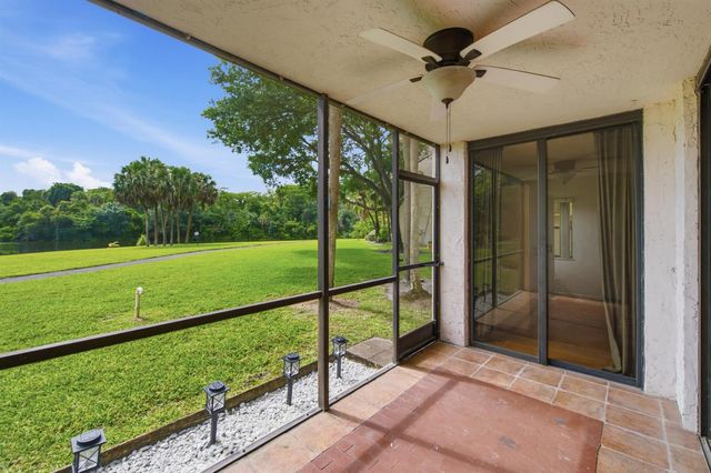 3050 NW 42nd Avenue C110, Coconut Creek, FL 33066
