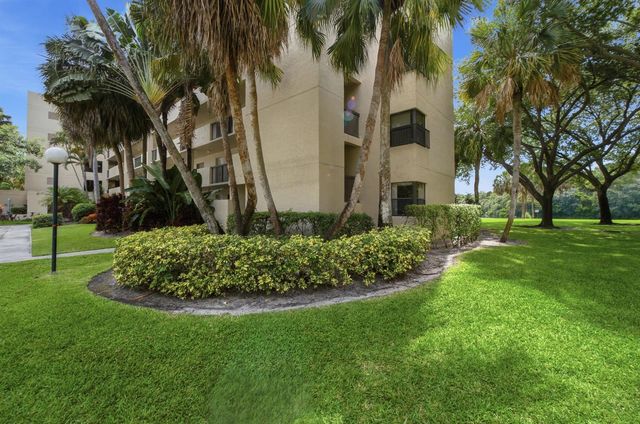 3050 NW 42nd Avenue C110, Coconut Creek, FL 33066