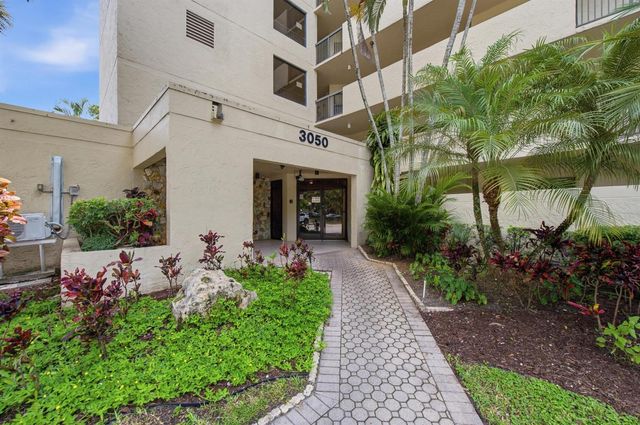 3050 NW 42nd Avenue C110, Coconut Creek, FL 33066