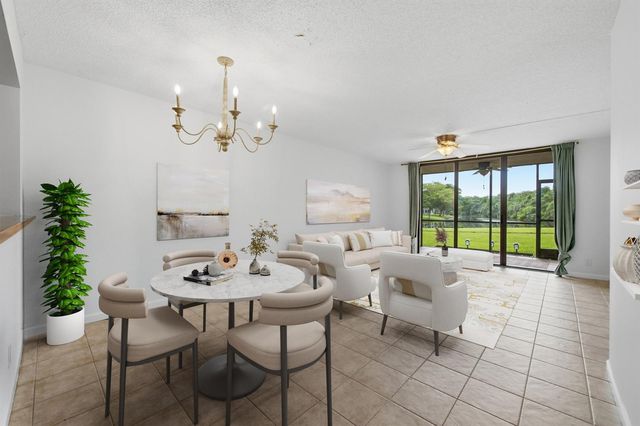 3050 NW 42nd Avenue C110, Coconut Creek, FL 33066