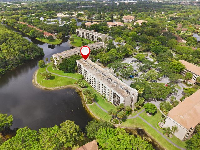 3050 NW 42nd Avenue C110, Coconut Creek, FL 33066