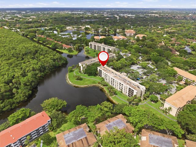3050 NW 42nd Avenue C110, Coconut Creek, FL 33066