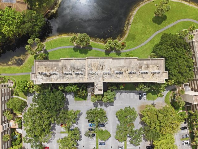 3050 NW 42nd Avenue C110, Coconut Creek, FL 33066