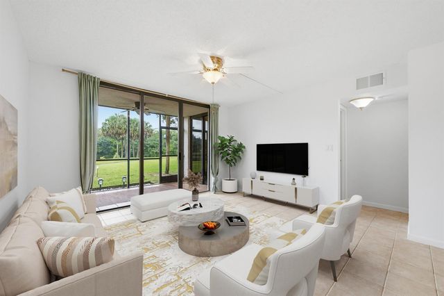 3050 NW 42nd Avenue C110, Coconut Creek, FL 33066