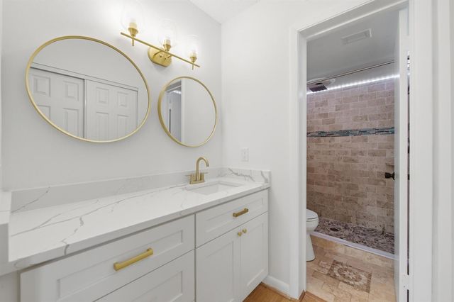 3050 NW 42nd Avenue C110, Coconut Creek, FL 33066