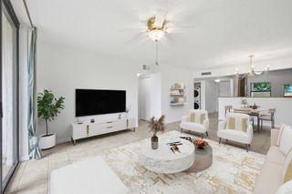 3050 NW 42nd Avenue C110, Coconut Creek, FL 33066