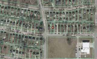 3107 163rd Place, Hammond, IN 46323