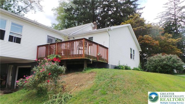 301 South Watson Street, Palmer Twp, PA 18045