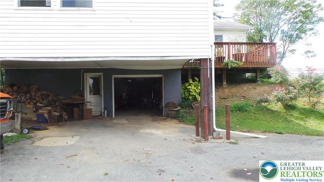 301 South Watson Street, Palmer Twp, PA 18045