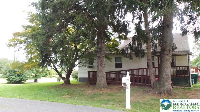 301 South Watson Street, Palmer Twp, PA 18045