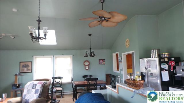 301 South Watson Street, Palmer Twp, PA 18045