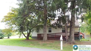 301 South Watson Street, Palmer Twp, PA 18045