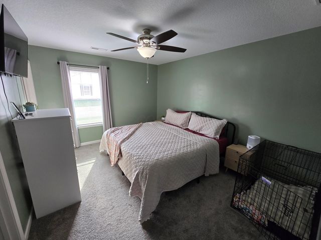 1620 Irene Drive, Bellefontaine, OH 43311