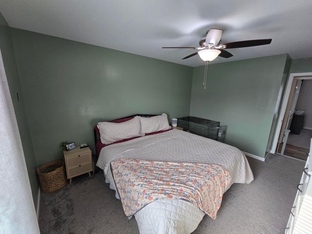 1620 Irene Drive, Bellefontaine, OH 43311