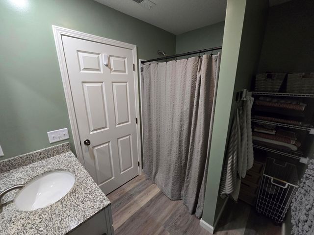 1620 Irene Drive, Bellefontaine, OH 43311