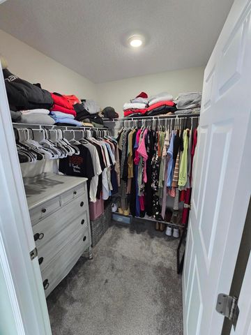 1620 Irene Drive, Bellefontaine, OH 43311
