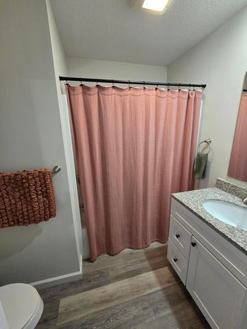 1620 Irene Drive, Bellefontaine, OH 43311