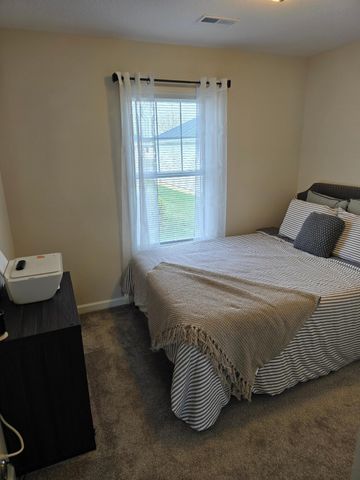 1620 Irene Drive, Bellefontaine, OH 43311