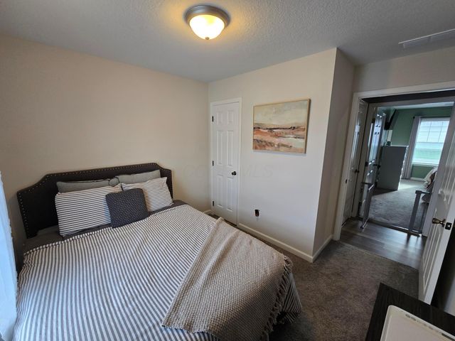 1620 Irene Drive, Bellefontaine, OH 43311
