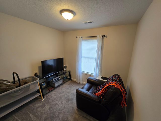 1620 Irene Drive, Bellefontaine, OH 43311