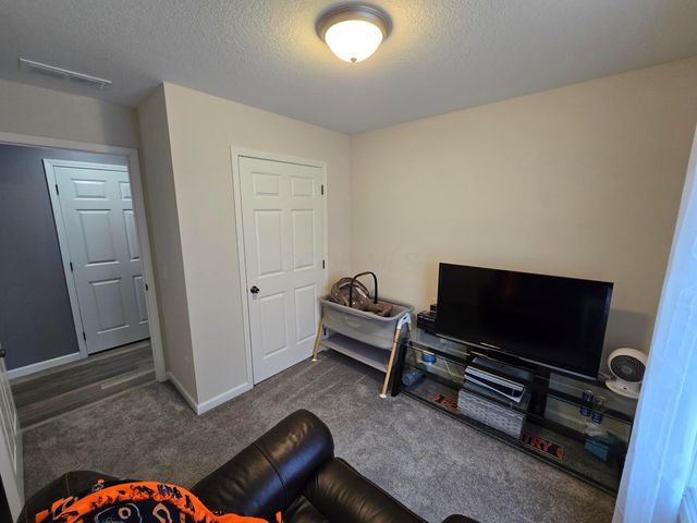 1620 Irene Drive, Bellefontaine, OH 43311