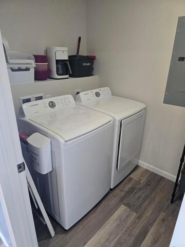 1620 Irene Drive, Bellefontaine, OH 43311