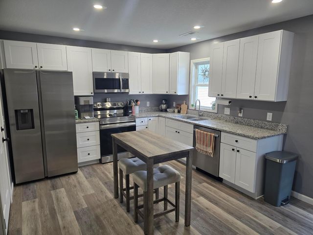 1620 Irene Drive, Bellefontaine, OH 43311
