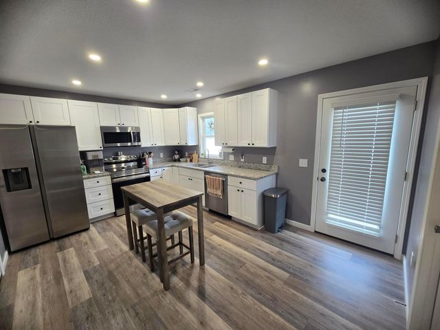 1620 Irene Drive, Bellefontaine, OH 43311
