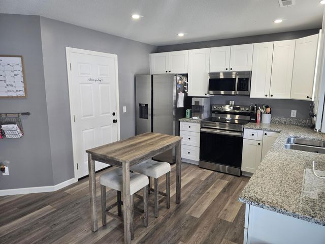 1620 Irene Drive, Bellefontaine, OH 43311