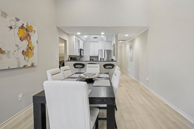 9437 Timberleaf Drive, Dallas, TX 75243