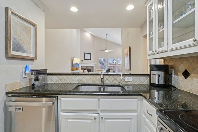 9437 Timberleaf Drive, Dallas, TX 75243