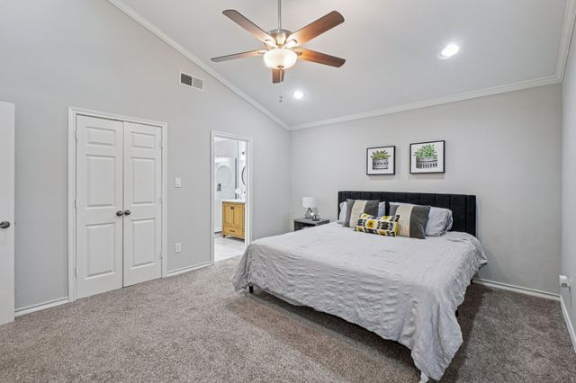 9437 Timberleaf Drive, Dallas, TX 75243