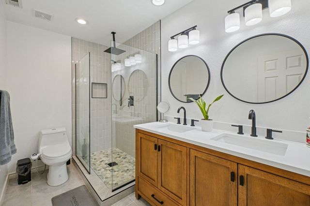 9437 Timberleaf Drive, Dallas, TX 75243