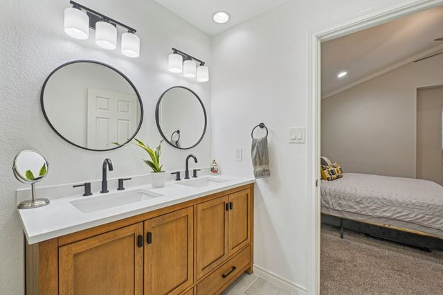 9437 Timberleaf Drive, Dallas, TX 75243