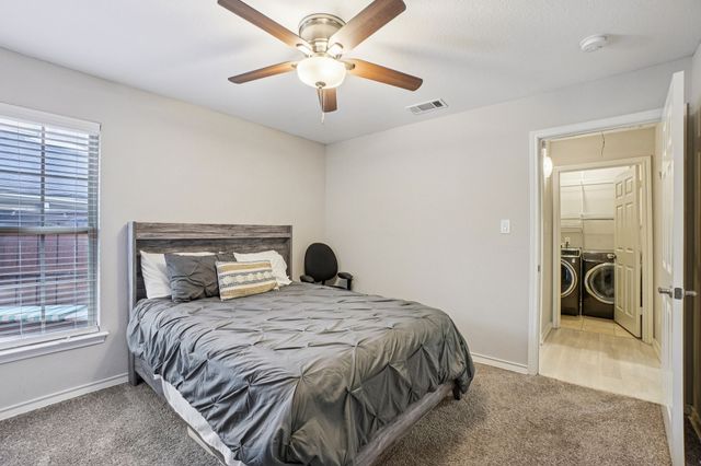 9437 Timberleaf Drive, Dallas, TX 75243