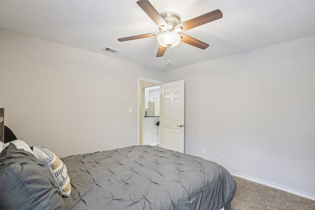 9437 Timberleaf Drive, Dallas, TX 75243