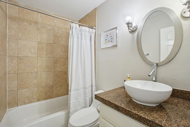 9437 Timberleaf Drive, Dallas, TX 75243