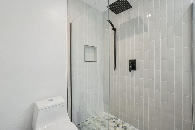 9437 Timberleaf Drive, Dallas, TX 75243