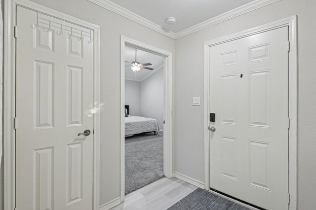 9437 Timberleaf Drive, Dallas, TX 75243