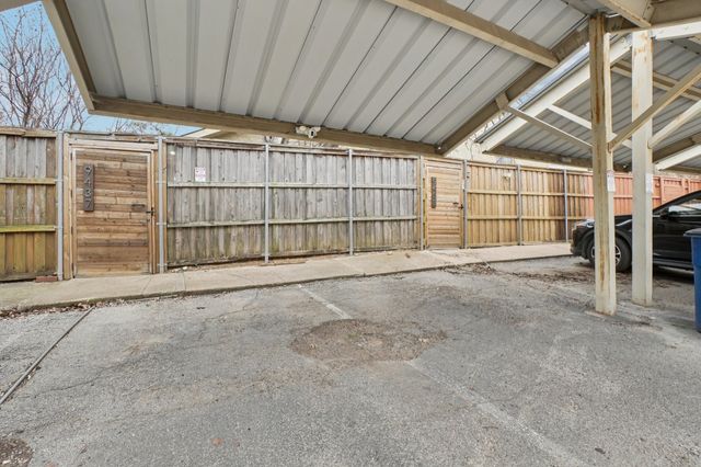 9437 Timberleaf Drive, Dallas, TX 75243