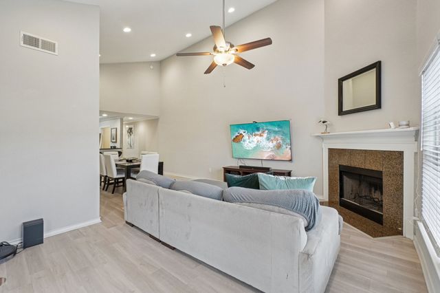 9437 Timberleaf Drive, Dallas, TX 75243