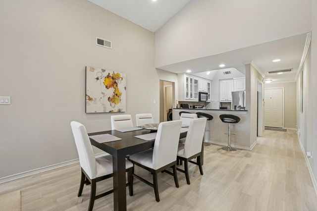 9437 Timberleaf Drive, Dallas, TX 75243