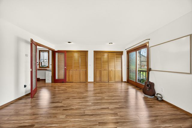 119 Madison Street, Talent, OR 97540