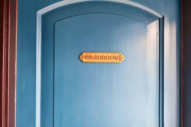 119 Madison Street, Talent, OR 97540