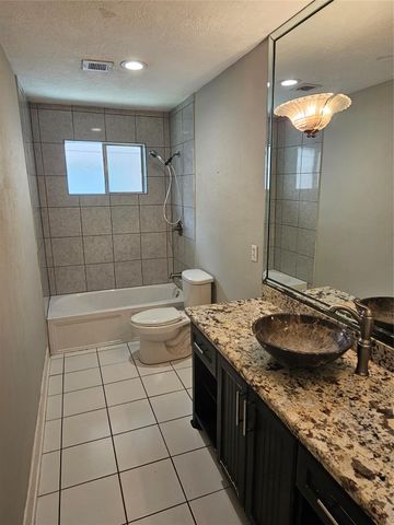 2701 Henderson Lane, Deer Park, TX 77536
