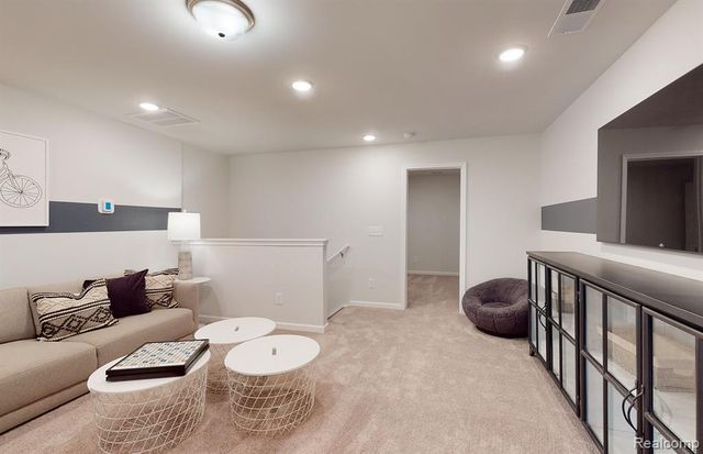 49877 Kent Court, Canton, MI 48188