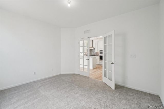 49877 Kent Court, Canton, MI 48188