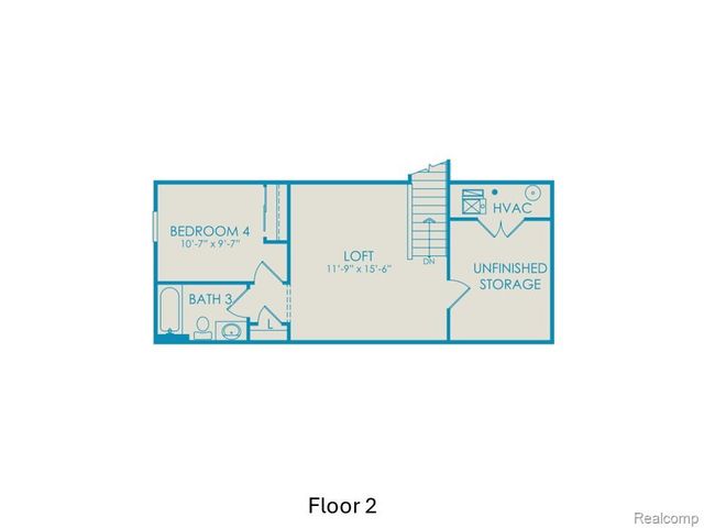 49877 Kent Court, Canton, MI 48188