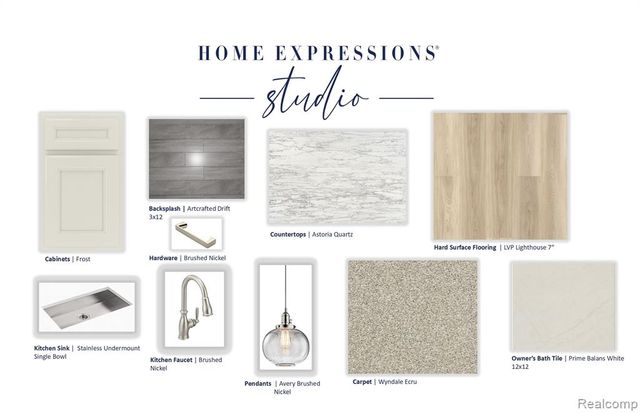 49877 Kent Court, Canton, MI 48188